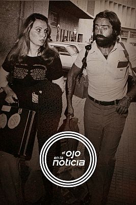 El ojo en la noticia