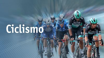 Ciclismo