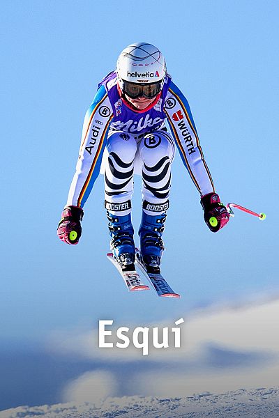 Esqu�