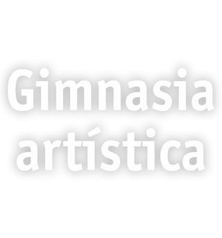 Campeonato de España GAF y GAM Divina Pastora