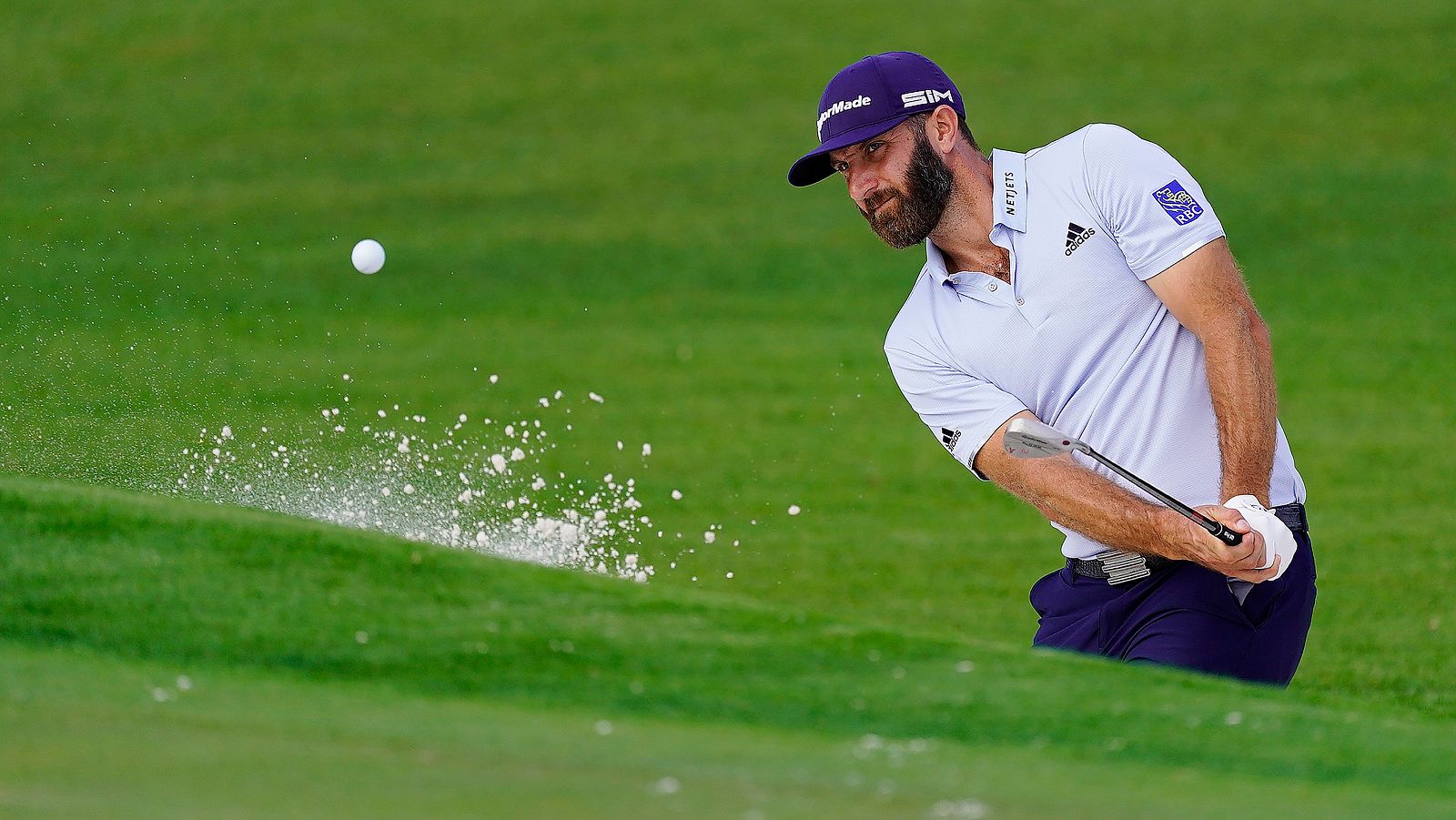 Golf - Open de España Femenino - 4ª jornada - Golf | Ver