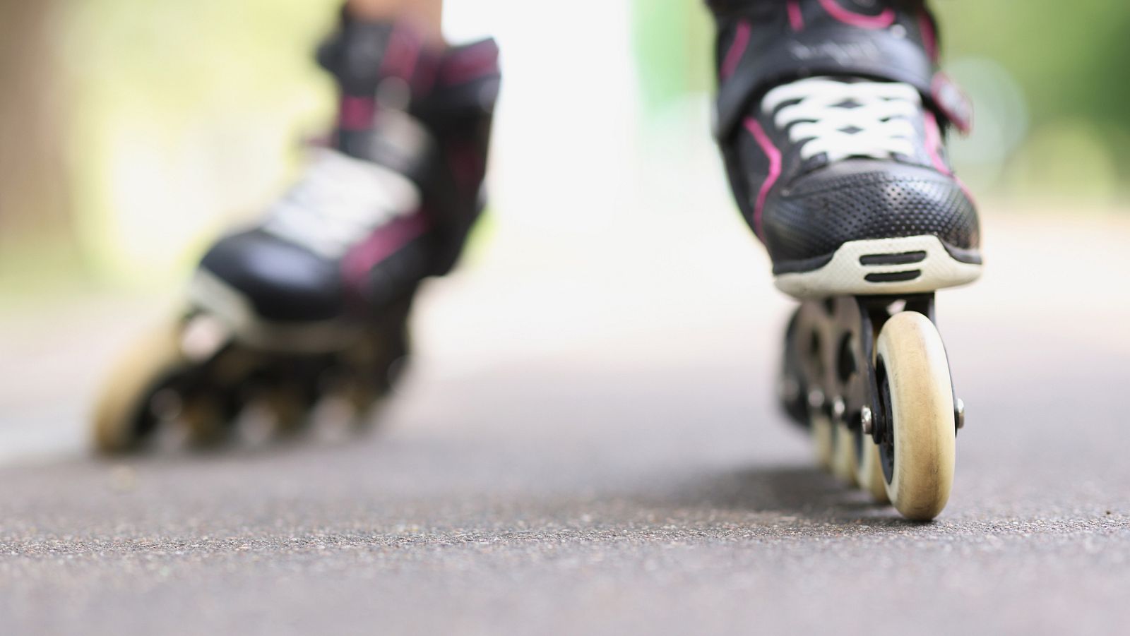 Patinaje de Velocidad - Campeonato de Europa de Patinaje alpino en línea-Xamascada 2025 - Patinaje sobre ruedas | Ver