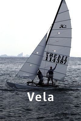 Vela