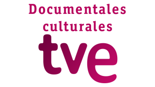 Documentales culturales