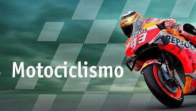 Motociclismo