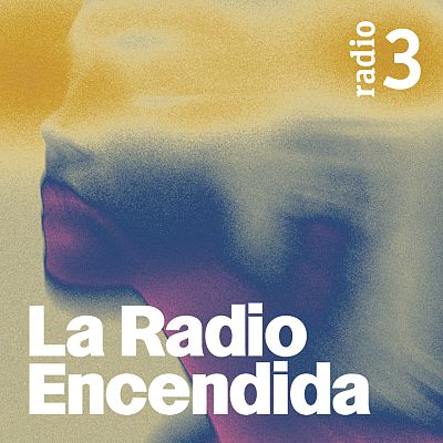 La Radio Encendida