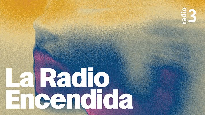 La Radio Encendida