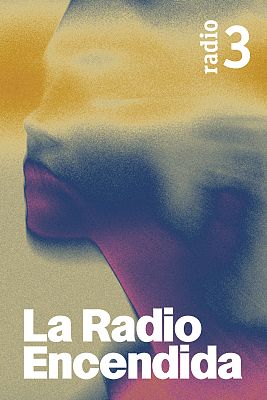 La Radio Encendida