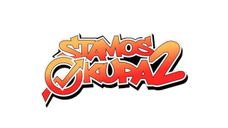 Stamos okupa2