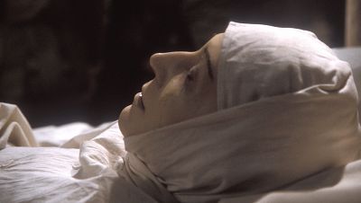Teresa de Jesús