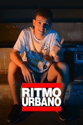 Ritmo urbano
