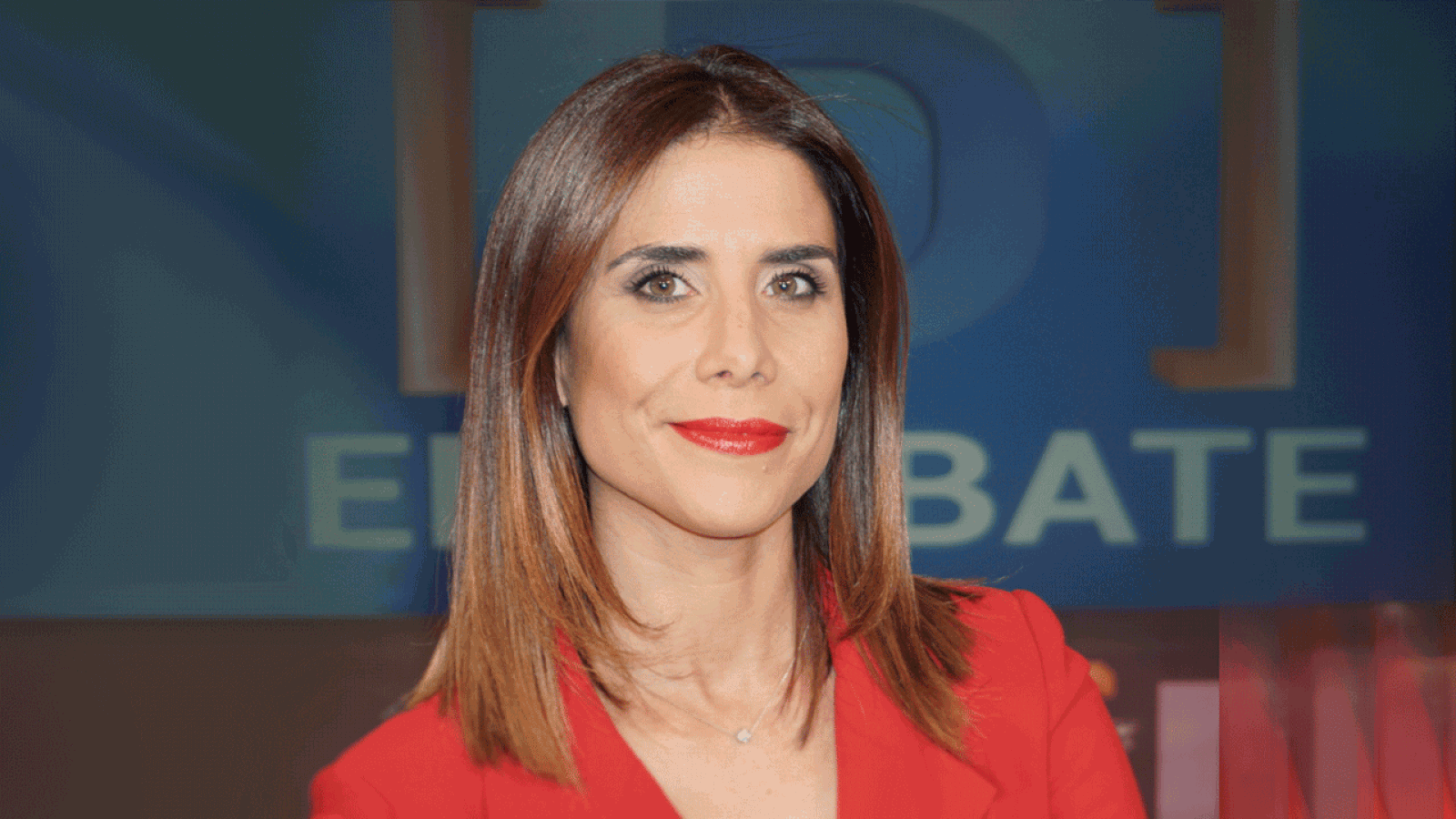 El Debate de La 1 Canarias - 15/12/2023