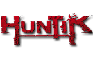 Huntik