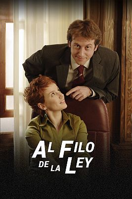 Al filo de la ley
