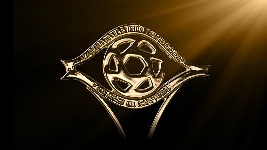 Premios Iris - Academia de la Televisión