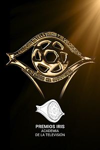 Premios Iris - Academia de la Televisión