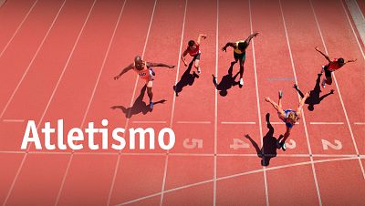 Atletismo