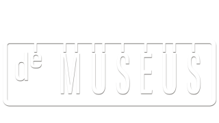 De museus