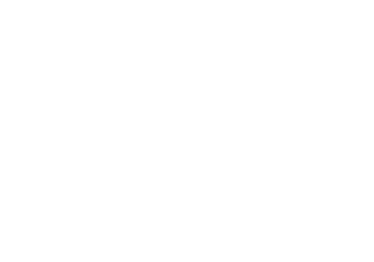 Con las manos en la masa