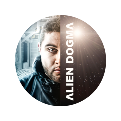 Alien Dogma