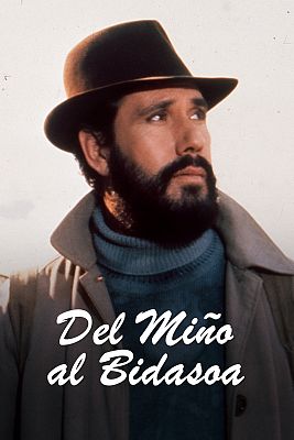 Del Miño al Bidasoa