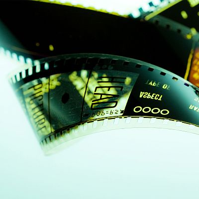 Festivales de cine