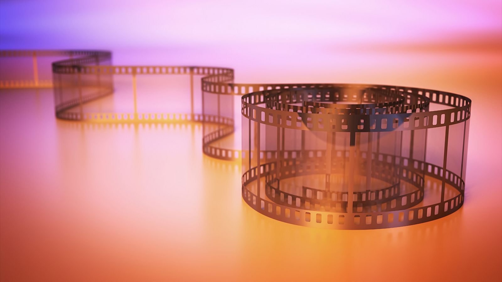 Gala Clausura Festival de Cine de Almería - FICAL 2025 - Festivales de cine | Ver