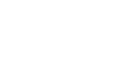 Campanadas de Fin de Año