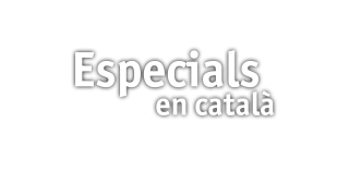 Vigília papa Lleó XIV a l'Estadi Olímpic