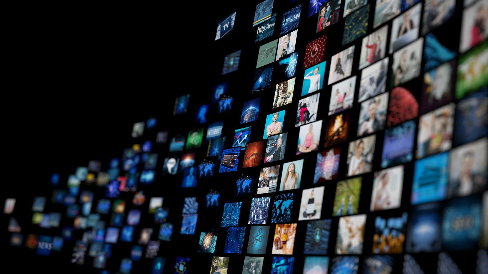 Cavalcada Reis d'Orient 2026 - Especials en català | Veure