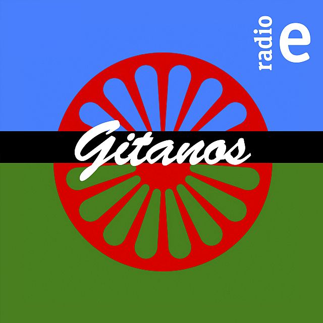 Gitanos