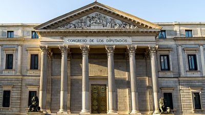 Archivo Constitución