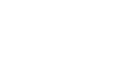 Archivo Constitución