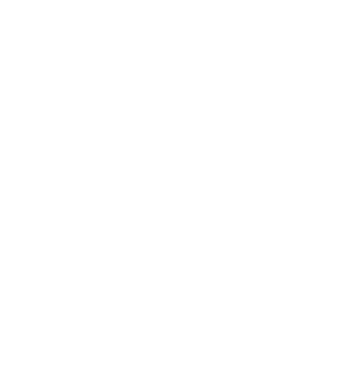 Cerca de ti