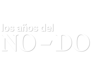 Los años del NO-DO