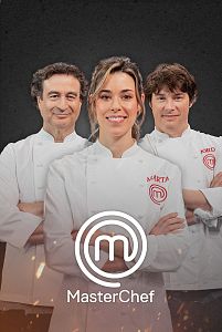 MasterChef