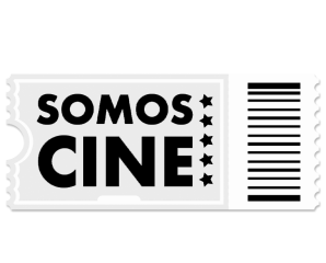 Somos cine