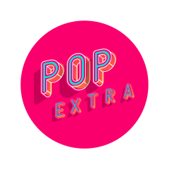 Pop Extra