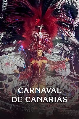 Carnaval de Canarias