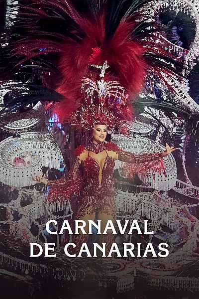 Carnaval de Canarias