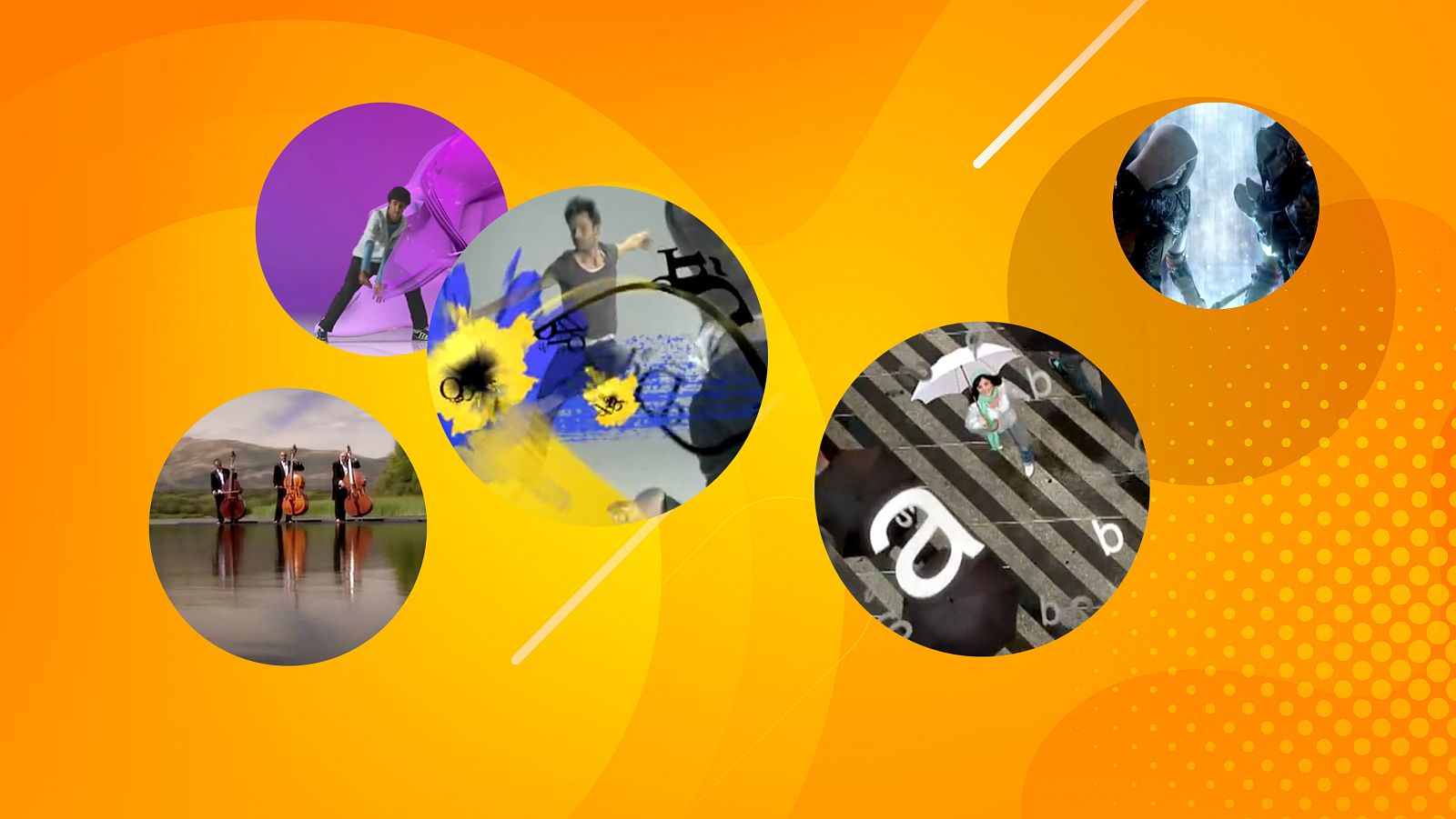 La Champions vuelve a casa