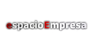 Espacio Empresa