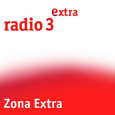 Zona Extra
