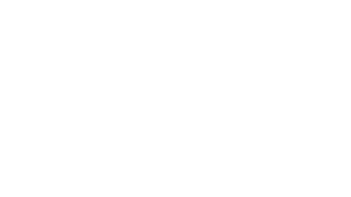 Yo robo, tú chantajeas, ella estafa y, además, un muerto