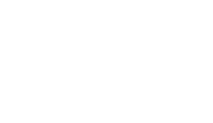 La tía de Ambrosio