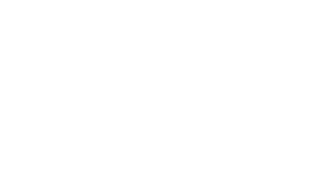 La tía de Ambrosio