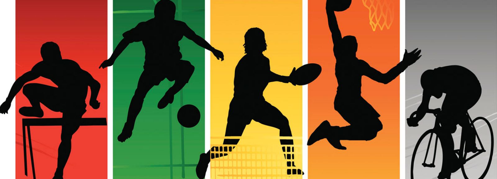 Alejandro, skateboard - Si tú quieres no hay barreras | Ver