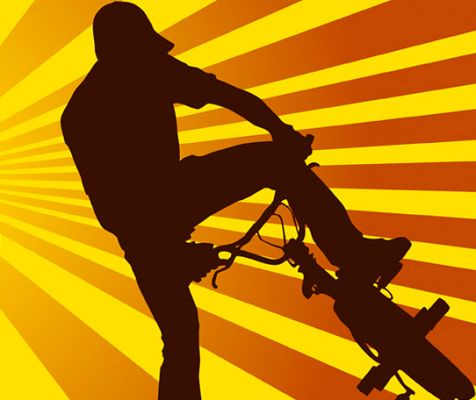 Si tú quieres no hay barreras