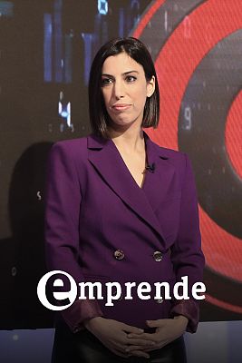 Emprende