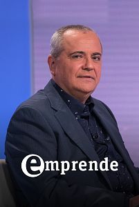 Emprende